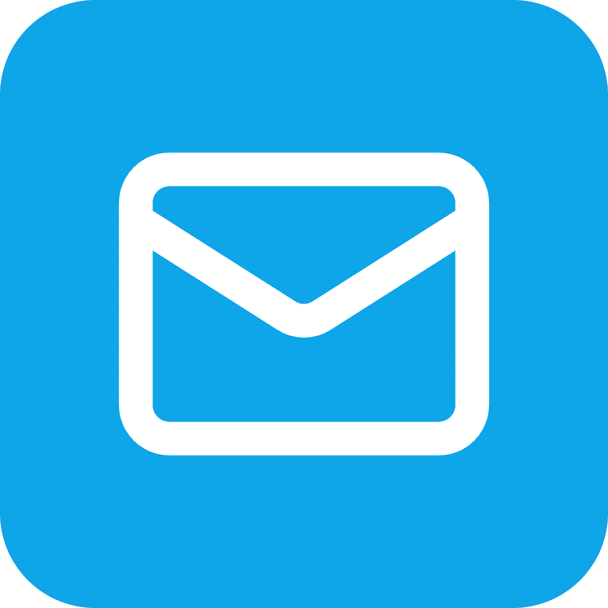 telegram-frontend-ebo.pages.dev favicon